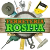 Ferretería Rosita