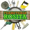 Ferretería Rosita